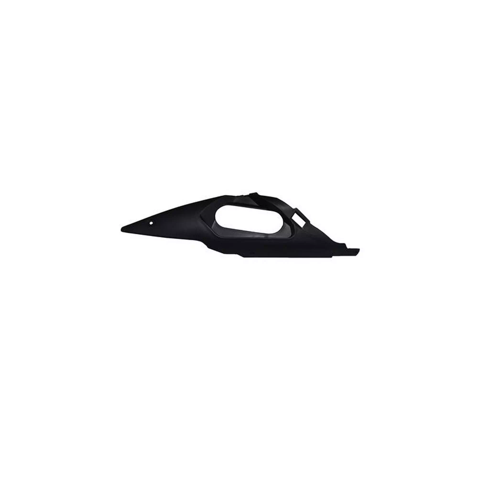 BENELLI 752-S ARKA YAN PANEL EKİ SAĞ #KM 81403